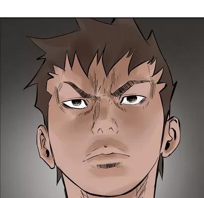 统帅：前传 统帅：前传 | 第20章 第64页