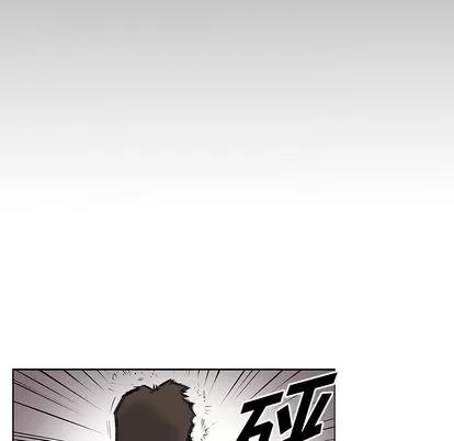 统帅：前传 统帅：前传 | 第22章 第7页