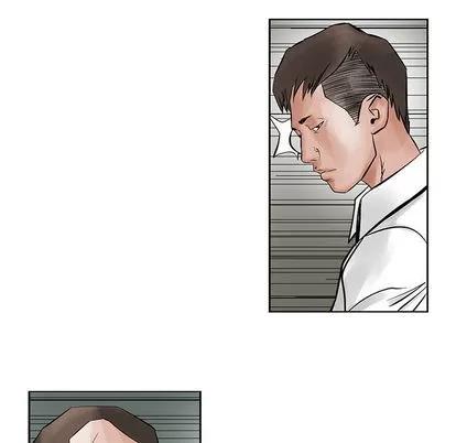 统帅：前传 统帅：前传 | 第22章 第16页