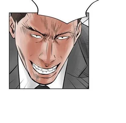 统帅：前传 统帅：前传 | 第22章 第73页