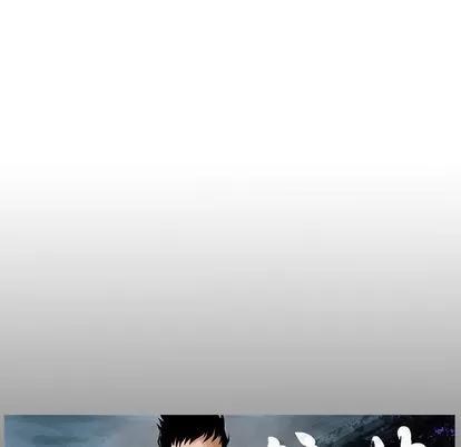 统帅：前传 统帅：前传 | 第22章 第74页