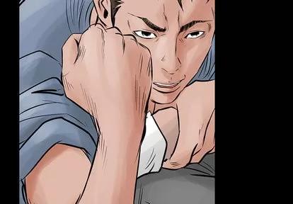 统帅：前传 统帅：前传 | 第24章 第2页