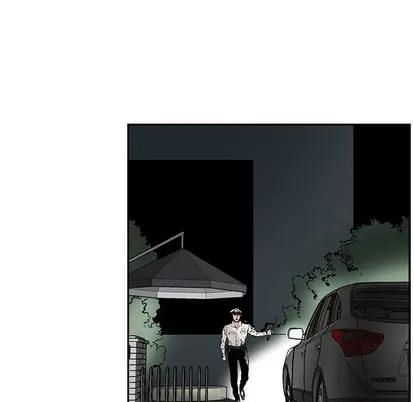 统帅：前传 统帅：前传 | 第24章 第31页