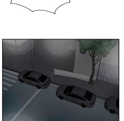 统帅：前传 统帅：前传 | 第24章 第47页
