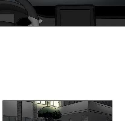 统帅：前传 统帅：前传 | 第24章 第51页