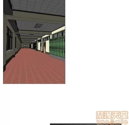 统帅：前传 统帅：前传 | 第24章 第70页