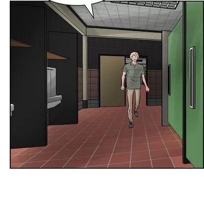 统帅：前传 统帅：前传 | 第24章 第83页