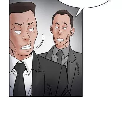 统帅：前传 统帅：前传 | 第25章 第41页