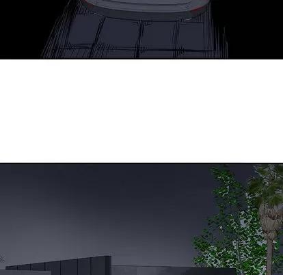 统帅：前传 统帅：前传 | 第25章 第49页