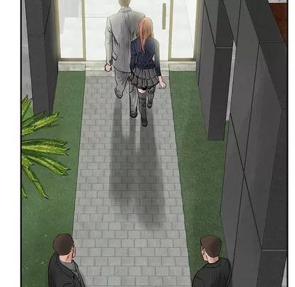 统帅：前传 统帅：前传 | 第25章 第82页