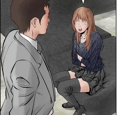 统帅：前传 统帅：前传 | 第25章 第91页