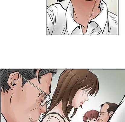 统帅：前传 统帅：前传 | 第26章 第36页