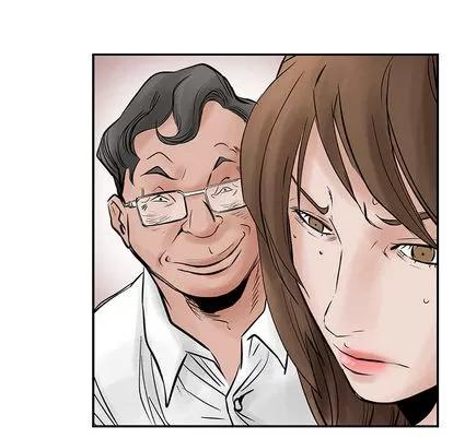 统帅：前传 统帅：前传 | 第26章 第39页
