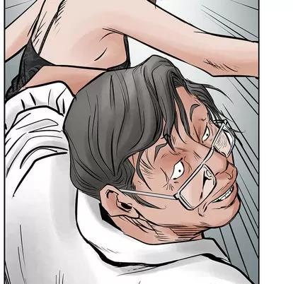 统帅：前传 统帅：前传 | 第26章 第54页