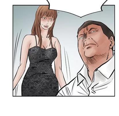 统帅：前传 统帅：前传 | 第26章 第66页