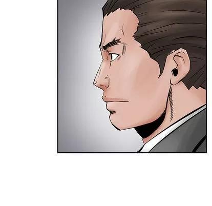 统帅：前传 统帅：前传 | 第27章 第14页