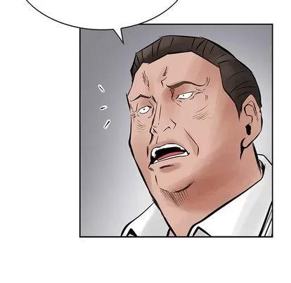 统帅：前传 统帅：前传 | 第27章 第23页