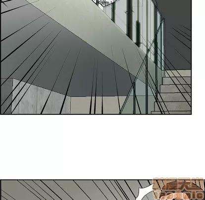 统帅：前传 统帅：前传 | 第27章 第25页