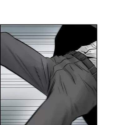 统帅：前传 统帅：前传 | 第27章 第27页