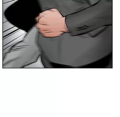 统帅：前传 统帅：前传 | 第27章 第36页
