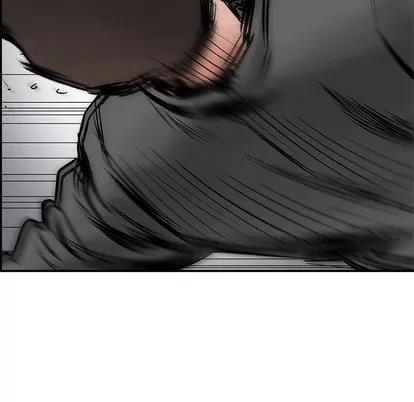 统帅：前传 统帅：前传 | 第27章 第43页