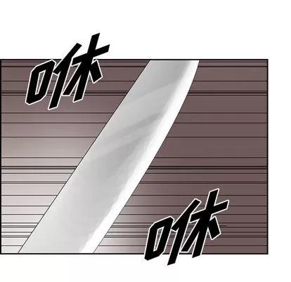 统帅：前传 统帅：前传 | 第27章 第83页
