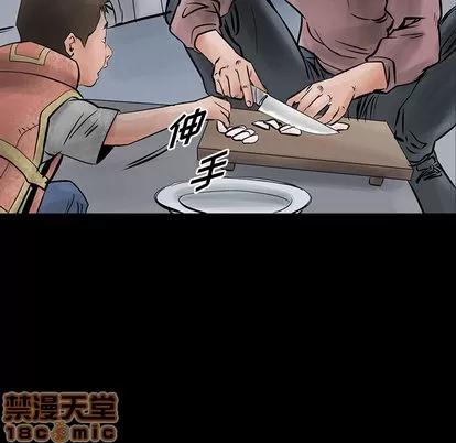 统帅：前传 统帅：前传 | 第27章 第95页