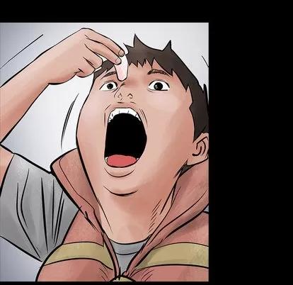统帅：前传 统帅：前传 | 第27章 第96页