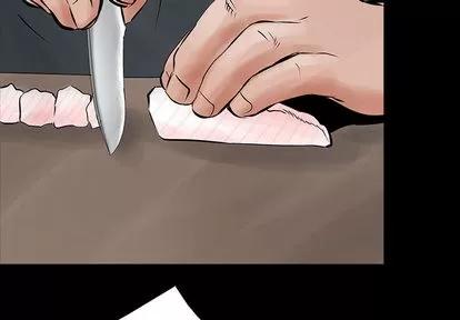 统帅：前传 统帅：前传 | 第28章 第4页