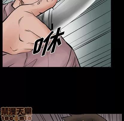 统帅：前传 统帅：前传 | 第28章 第15页