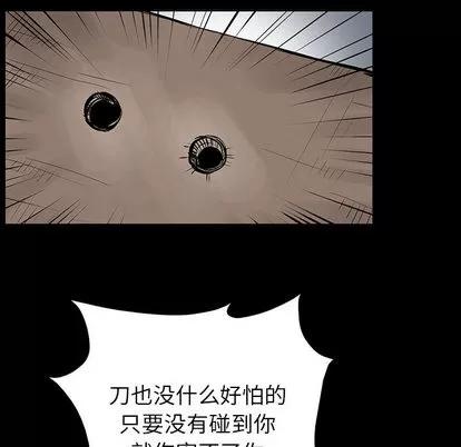 统帅：前传 统帅：前传 | 第28章 第29页