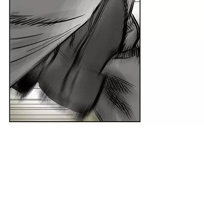 统帅：前传 统帅：前传 | 第28章 第62页