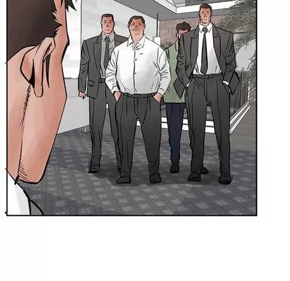 统帅：前传 统帅：前传 | 第28章 第72页