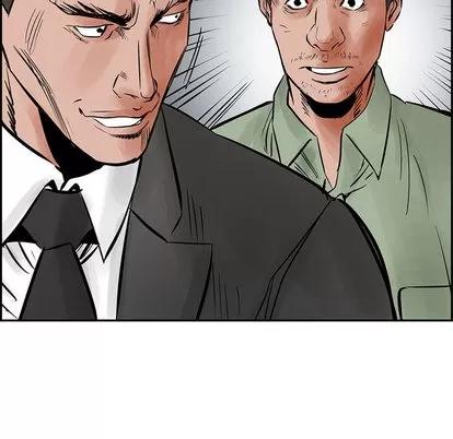 统帅：前传 统帅：前传 | 第28章 第93页