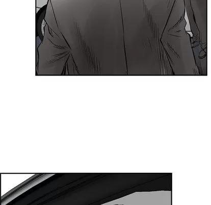 统帅：前传 统帅：前传 | 第30章 第54页