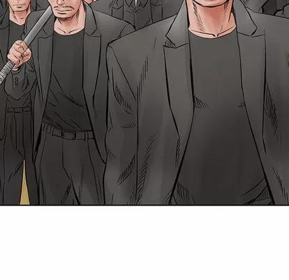 统帅：前传 统帅：前传 | 第30章 第62页