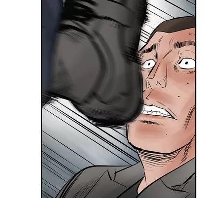 统帅：前传 统帅：前传 | 第30章 第89页