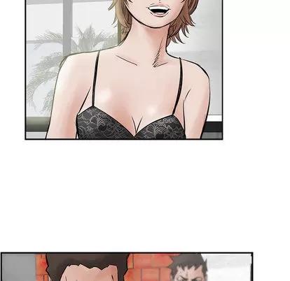 统帅：前传 统帅：前传 | 第30章 第98页