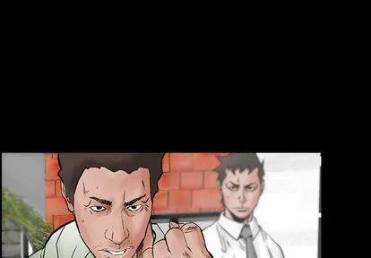 统帅：前传 统帅：前传 | 第31章 第1页