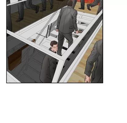 统帅：前传 统帅：前传 | 第31章 第33页