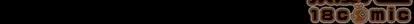 统帅：前传 统帅：前传 | 第31章 第100页