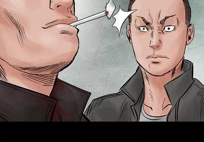 统帅：前传 统帅：前传 | 第32章 第3页