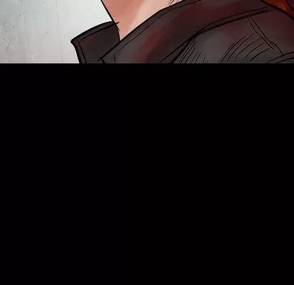 统帅：前传 统帅：前传 | 第32章 第8页