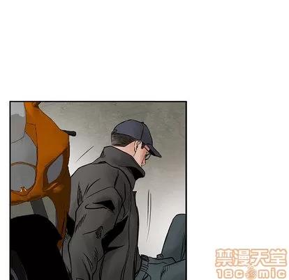 统帅：前传 统帅：前传 | 第32章 第30页