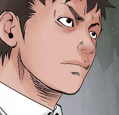 统帅：前传 统帅：前传 | 第32章 第87页