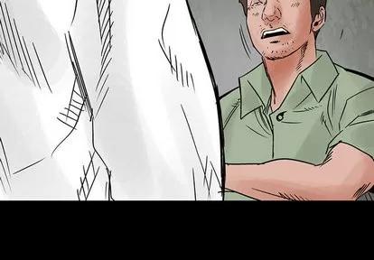 统帅：前传 统帅：前传 | 第33章 第2页