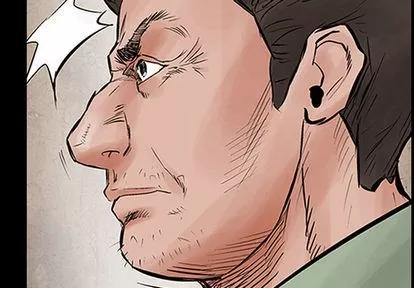 统帅：前传 统帅：前传 | 第33章 第4页
