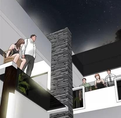 统帅：前传 统帅：前传 | 第33章 第37页