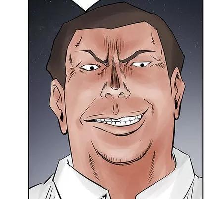 统帅：前传 统帅：前传 | 第33章 第43页