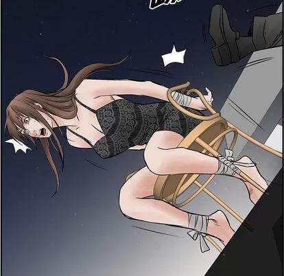 统帅：前传 统帅：前传 | 第33章 第52页